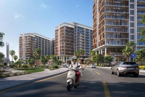 2 bedrooms Apartment in Can Tho, Vietnam No. 91423 11