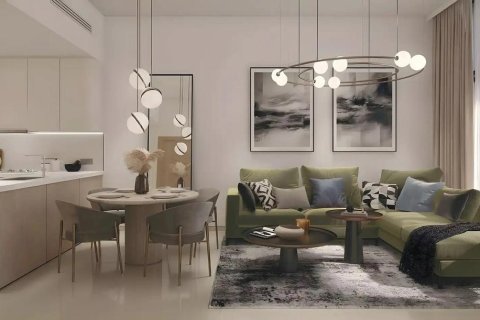 2 bedrooms Apartment in Can Tho, Vietnam No. 91423 7