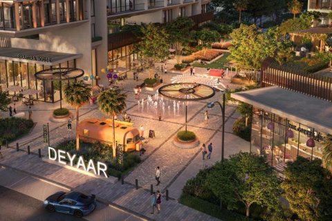 2 bedrooms Apartment in Can Tho, Vietnam No. 91423 9