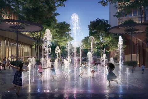 2 bedrooms Apartment in Can Tho, Vietnam No. 91423 4