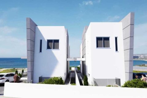 4 bedrooms Villa in Kissonerga, Cyprus No. 29111 6