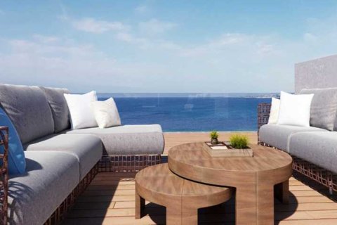 4 bedrooms Villa in Kissonerga, Cyprus No. 29111 7