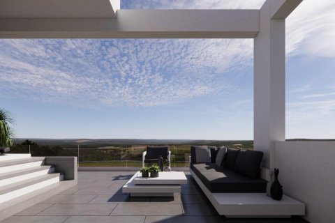 3 bedrooms Apartment in Paphos, Cyprus No. 75548 1