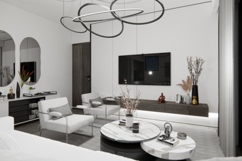 3 bedrooms Apartment in Paphos, Cyprus No. 75548 13