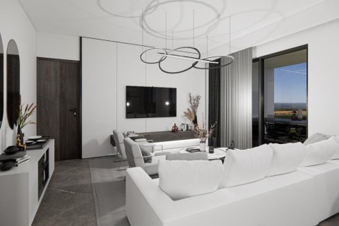 3 bedrooms Apartment in Paphos, Cyprus No. 75548 7