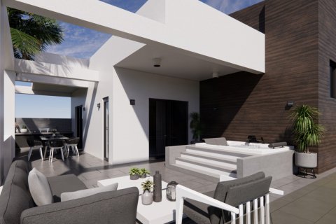 3 bedrooms Apartment in Paphos, Cyprus No. 75548 10