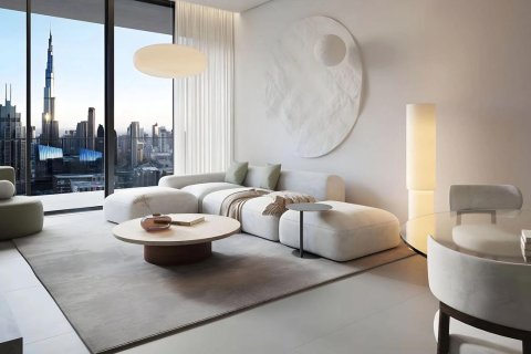 3 chambres Appartement à Thanh Xuan, Vietnam No. 89433 20