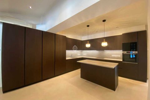 5 dormitorios Villa en Limassol, Cyprus No. 101144 13