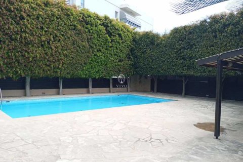 5 dormitorios Villa en Limassol, Cyprus No. 101144 2