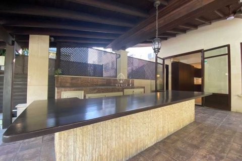 5 dormitorios Villa en Limassol, Cyprus No. 101144 5