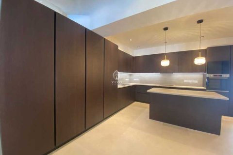 5 dormitorios Villa en Limassol, Cyprus No. 101144 4