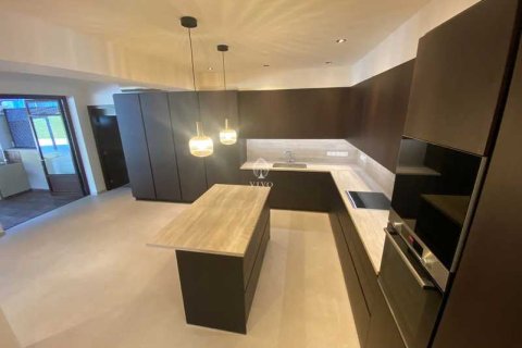 5 dormitorios Villa en Limassol, Cyprus No. 101144 12