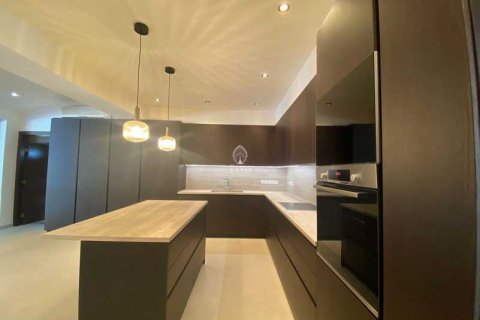 5 dormitorios Villa en Limassol, Cyprus No. 101144 11