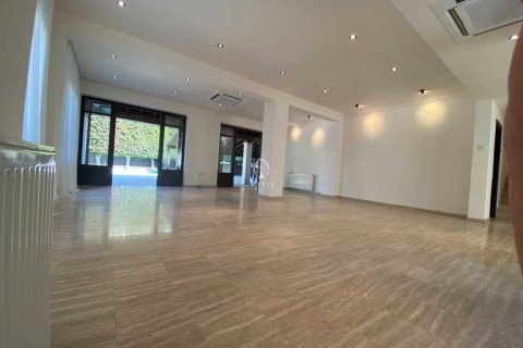 5 dormitorios Villa en Limassol, Cyprus No. 101144 14
