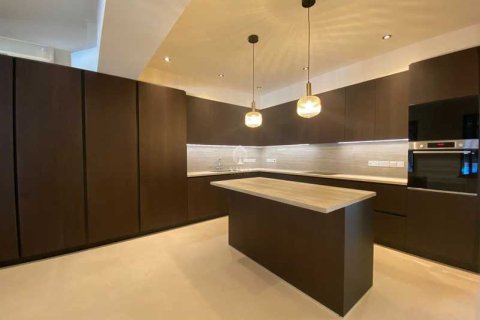 5 dormitorios Villa en Limassol, Cyprus No. 101144 10