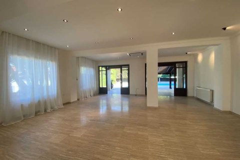 5 dormitorios Villa en Limassol, Cyprus No. 101144 15