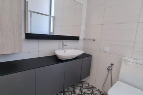 3 bedrooms Apartment in Limassol, Cyprus No. 34859 15