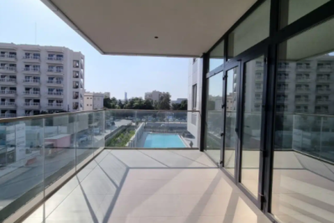 3 bedrooms Apartment in Limassol, Cyprus No. 34859 3