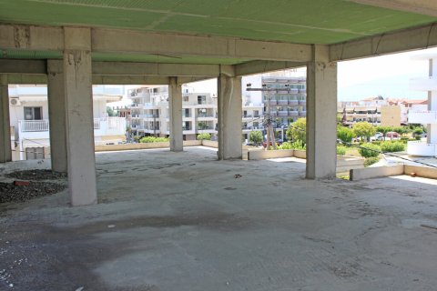 411m² Building in Pieria, Greece No. 107415 3