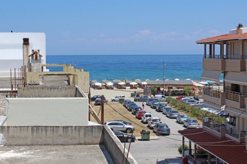 411m² Building in Pieria, Greece No. 107415