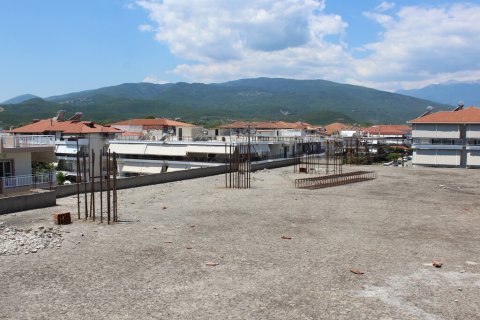 411m² Building in Pieria, Greece No. 107415 2