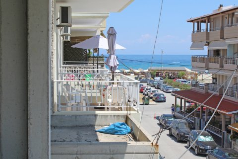 411m² Building in Pieria, Greece No. 107415 5