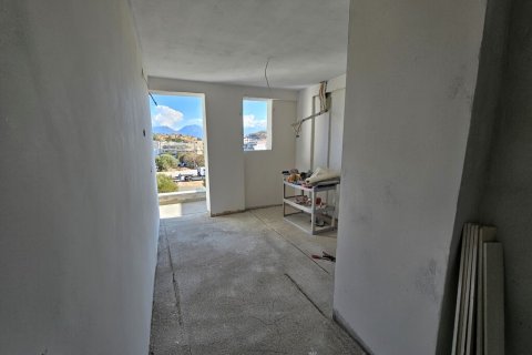 3 bedrooms Apartment in Agios Nikolaos, Greece No. 108785 5