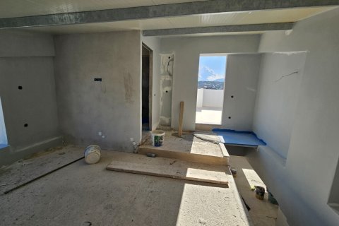 3 bedrooms Apartment in Agios Nikolaos, Greece No. 108785 7