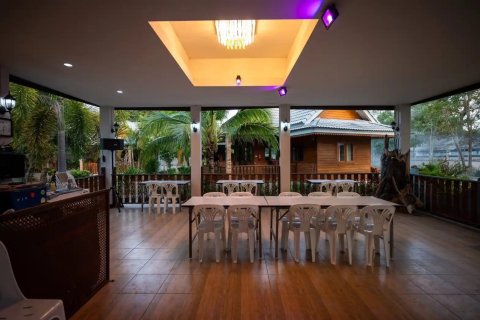 17 bedrooms Commercial property in Chiang Mai, Thailand No. 97568 10