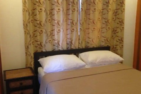 17 bedrooms Commercial property in Chiang Mai, Thailand No. 97568 7