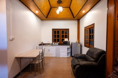 17 bedrooms Commercial property in Chiang Mai, Thailand No. 97568 9