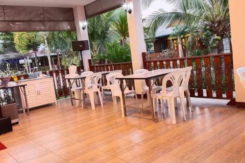 17 bedrooms Commercial property in Chiang Mai, Thailand No. 97568 3