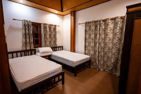 17 bedrooms Commercial property in Chiang Mai, Thailand No. 97568 8