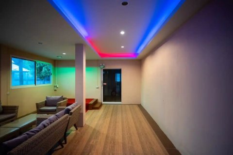 17 bedrooms Commercial property in Chiang Mai, Thailand No. 97568 15