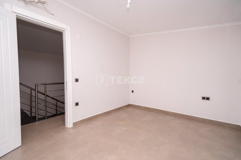 Квартира с 2 спальнями в Chau Lang, Вьетнам №75053 27