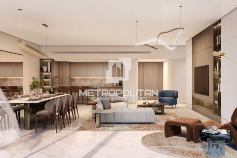 2 bedrooms Apartment in Khuc Xuyen, Vietnam No. 93351 7