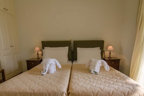 1 bedroom Villa in Corfu, Greece No. 108418 2