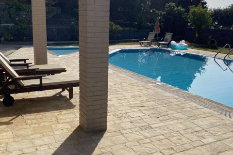 1 bedroom Villa in Corfu, Greece No. 108418 10