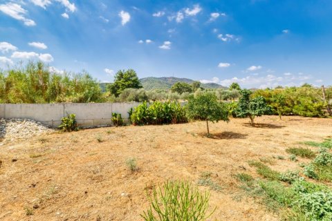 7 bedrooms Villa in Sha, Cyprus No. 64820 28