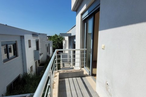 4 bedrooms Maisonette in Chortiatis, Greece No. 107467 11