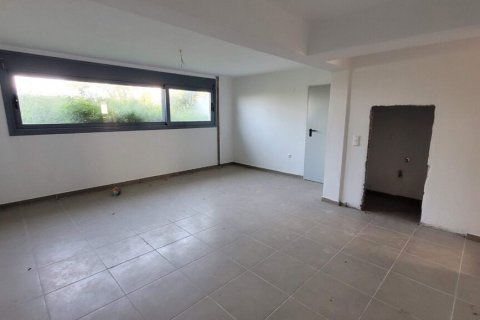 4 bedrooms Maisonette in Chortiatis, Greece No. 107467 21