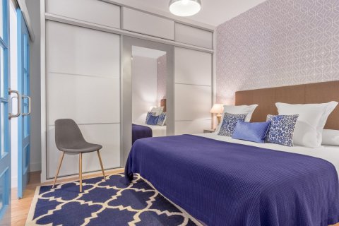 2 bedrooms Apartment in Thanh Son, Vietnam No. 26981 8