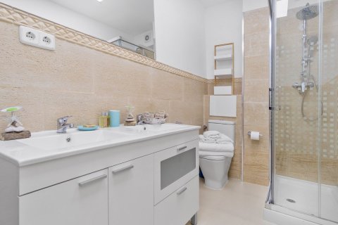 2 bedrooms Apartment in Thanh Son, Vietnam No. 26981 6