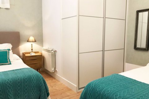 2 bedrooms Apartment in Thanh Son, Vietnam No. 26981 10