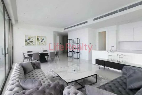 3 bedrooms Apartment in Germasogeia, Cyprus No. 102313 2