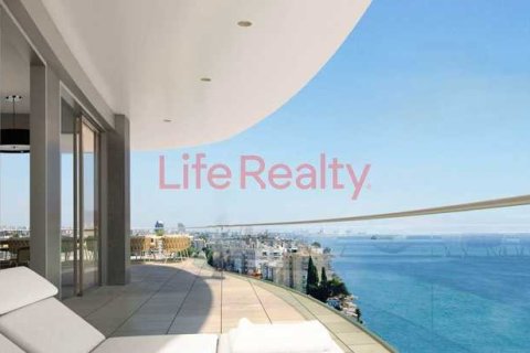 3 bedrooms Apartment in Germasogeia, Cyprus No. 102313 5