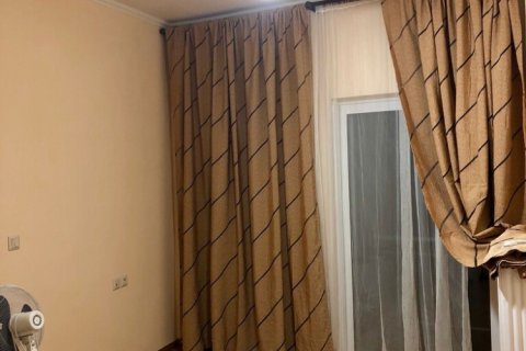 Квартира с 2 спальнями в Пирей, Греция №55587 5