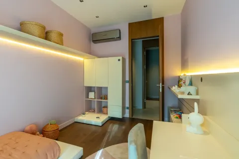 5 rooms Appartement à Khanh Hoa, Vietnam No. 89630 5