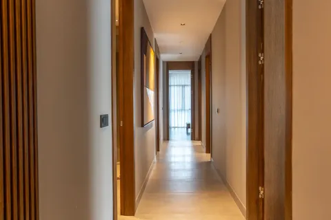 5 rooms Appartement à Khanh Hoa, Vietnam No. 89630 2