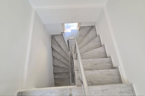 3 bedrooms Villa in Cai Rang, Vietnam No. 12981 4